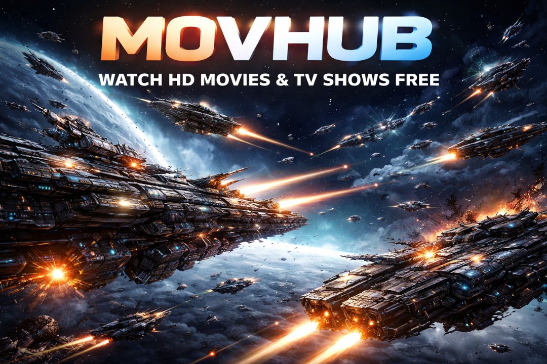 movhub